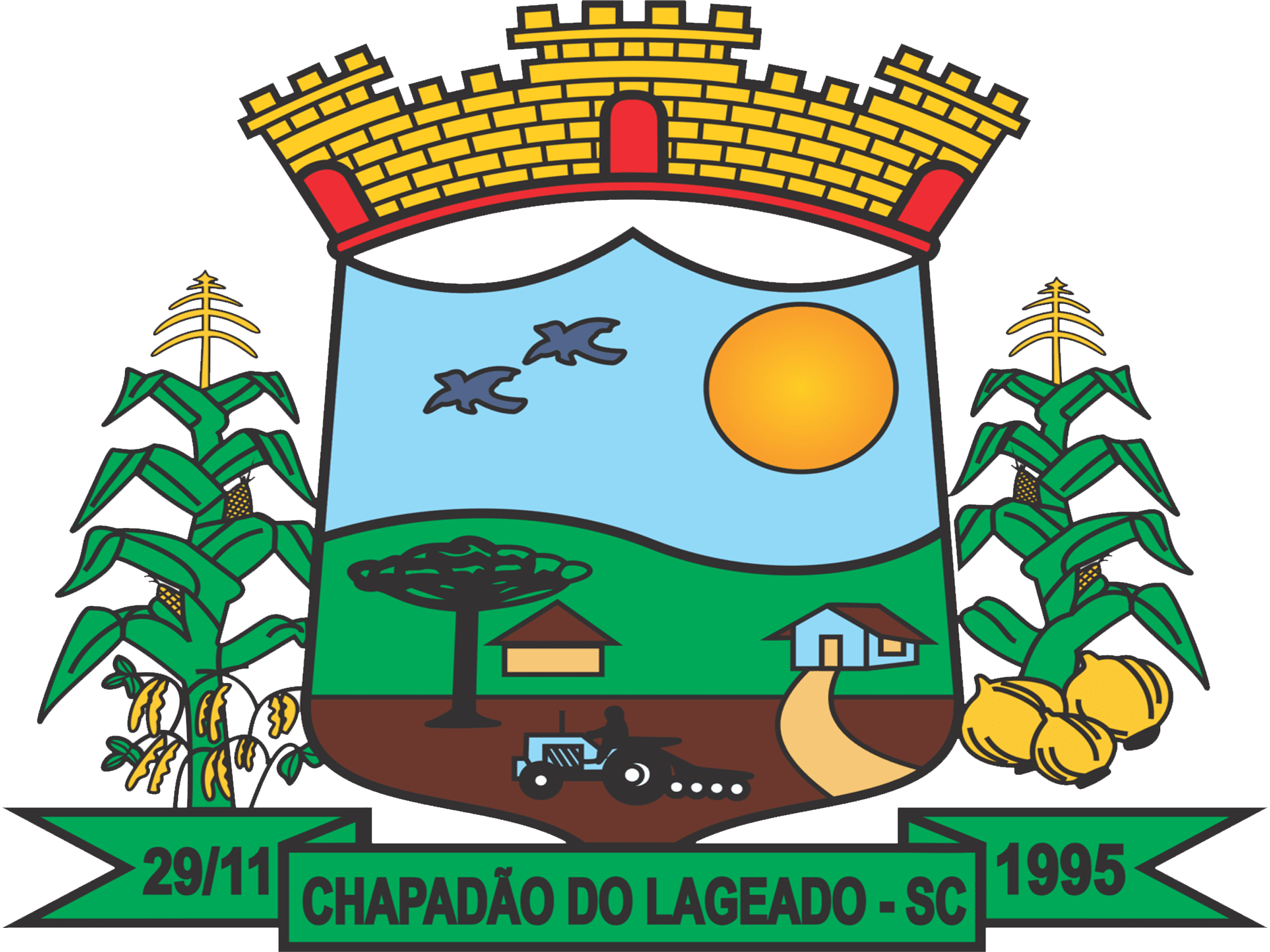 Logo